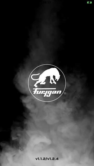 Screenshot #1 pour Fury Heat System