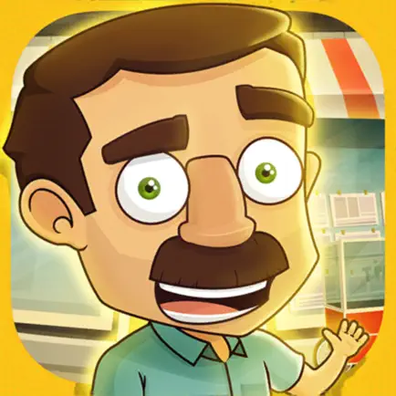 Serbest Meslek Читы