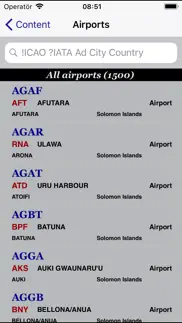 aviationcode iphone images 2