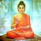As a child, Siddhartha the Buddha, was troubled by some of the same thoughts that children today have