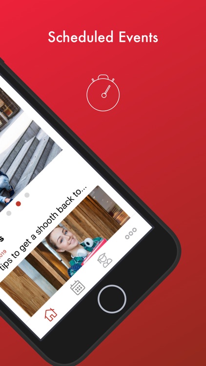 Western Preparatory Academy