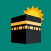 Sun Qibla - iPhoneアプリ
