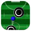 Air Field Hockey App Feedback