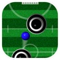 Air Field Hockey app download