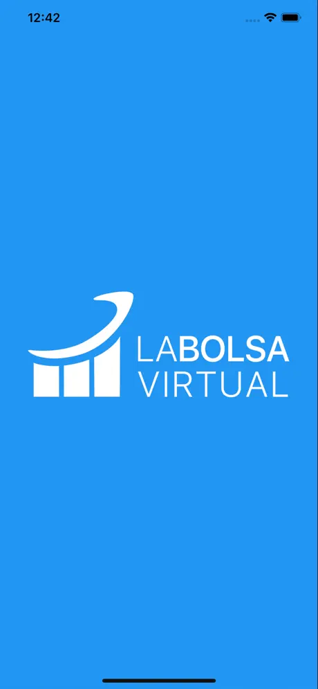 La Bolsa Virtual