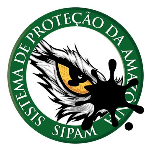 Olhos de Águia-Manchas de Óleo