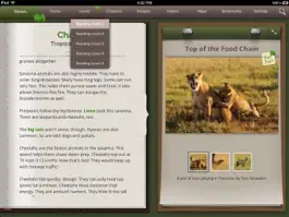 Game screenshot Blades - The Grassland Biome mod apk