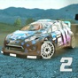 Pure Rally Racing Drift 2 app download
