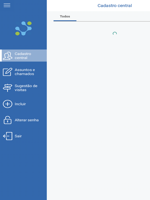 Screenshot #5 pour CRM - LaboÓptica