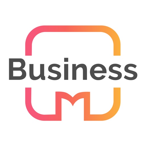 MyGate Business