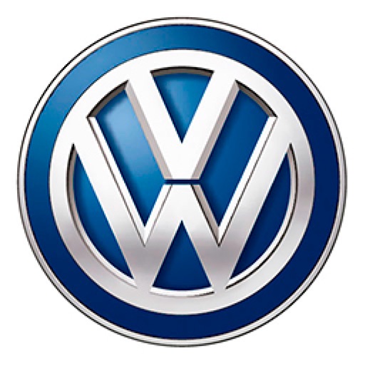 VW Service Perú