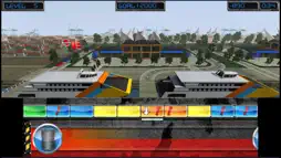 Ship It screenshot 6