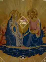 praying the angelus ipad images 1