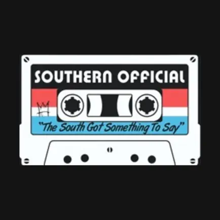 Southern Official Radio Cheats