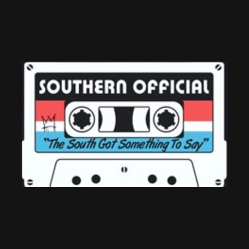 Southern Official Radio
