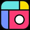 Pic Party App Positive Reviews