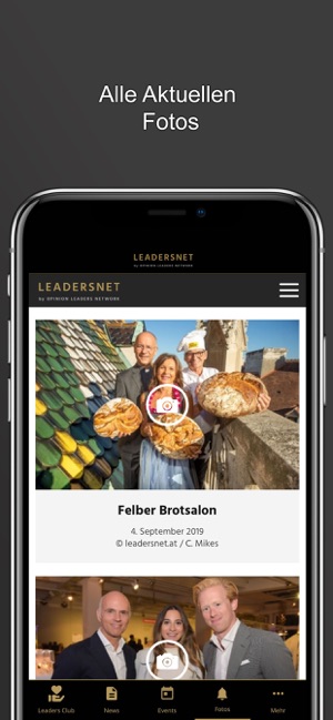 Leadersnet(圖5)-速報App