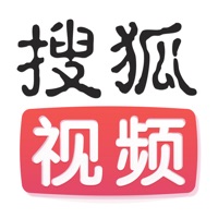 搜狐视频-高清播放头条影视大全