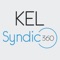 Application réservée aux abonnés KEL Syndic 360