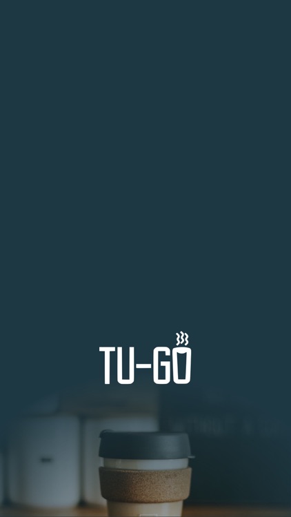 TU-GO