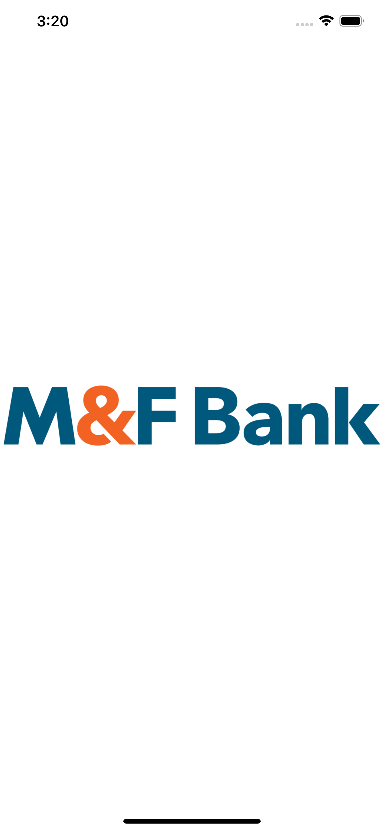 M&F Bank Mobiliti Business