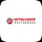 Buchen Sie bequem und einfach Ihre Golfstunden in unserer "Bettina Hauert Golfschule" über Ihr Smartphone und verwalten Sie Ihre Buchungen und Kundendaten