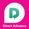 Dropin Direct Advance