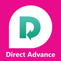 Dropin Direct Advance