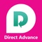 Dropin Direct Advance is a remote video inspection platform servicing the insurance industry