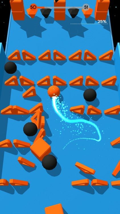 Color Bump 3D screenshot-4