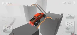 Game screenshot Test Driver: Off-road Style hack