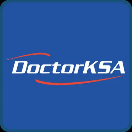 DoctorKSA Events Читы