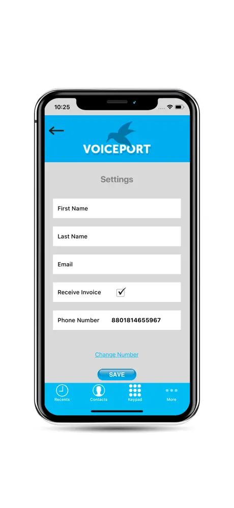BeautyPlus-Selfie Photo Editor