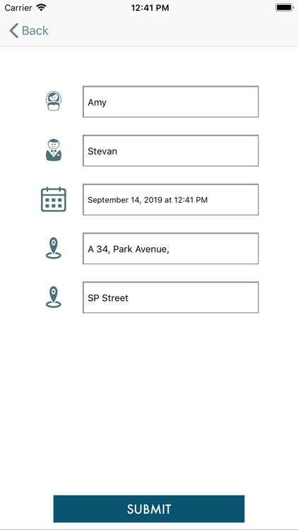 DigiCard Maker screenshot-4