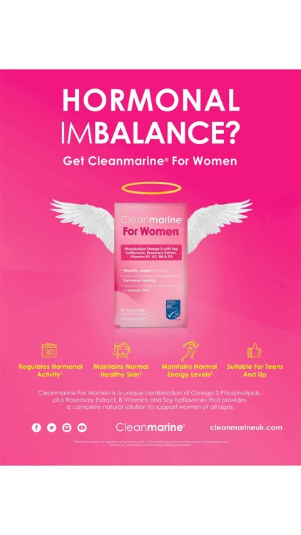 Psychologies Magazine screenshot-4