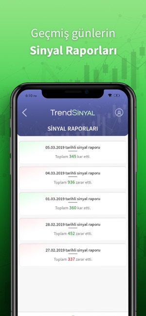 TrendSinyal(圖4)-速報App