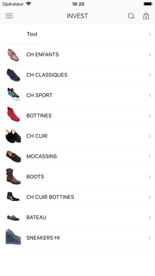 #2. UOMO DESIGN (iOS) 由: PHILIPPE ZHENG