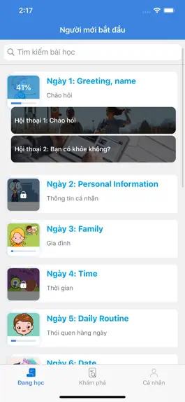 Game screenshot Atomic: Học tiếng Anh siêu tốc mod apk