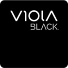 Viola Black