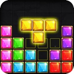 Block Puzzle Guardian