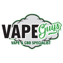 Vape Guys