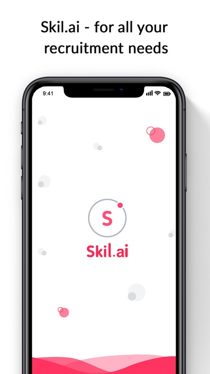 Skil.ai
