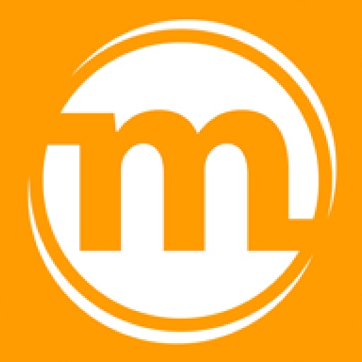 Memfy - Your Diary Journal App