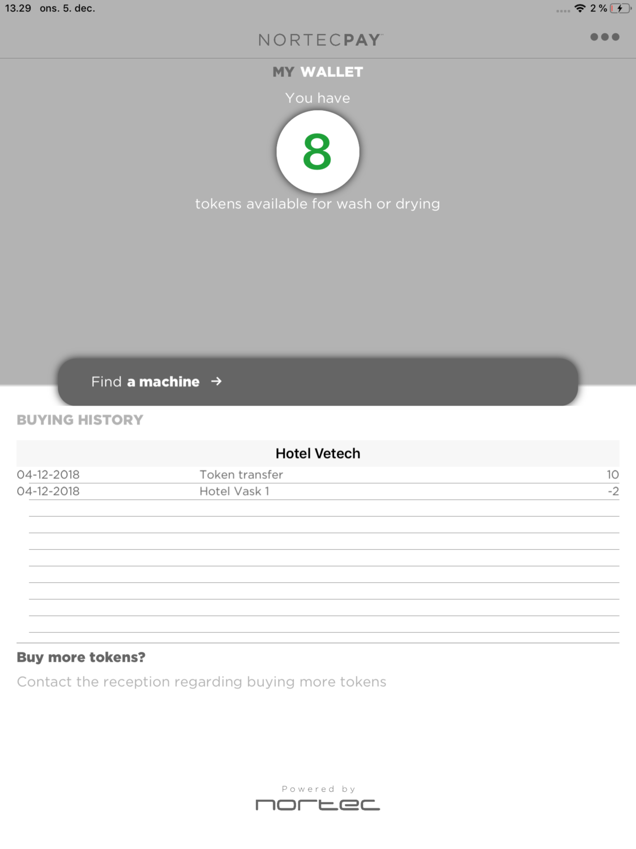 https://is1-ssl.mzstatic.com/image/thumb/Purple123/v4/ce/24/64/ce246477-e1cb-c6a4-62e0-1b4f5c548087/pr_source.png/2048x2732.png