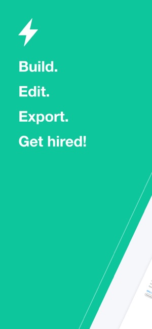 Worthy Resume
