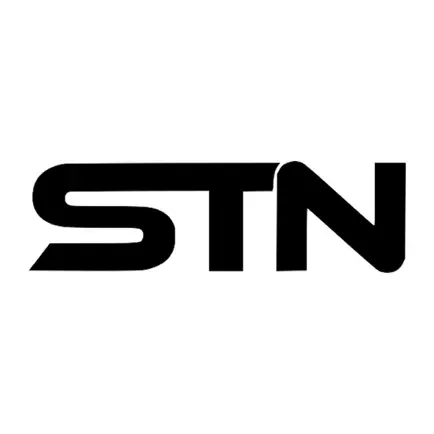ShopTotalNutrition Cheats