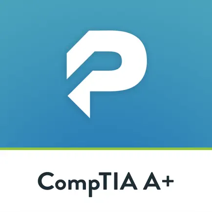 CompTIA A+ Pocket Prep Читы
