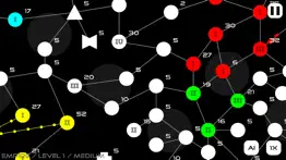 geowar - strategy game iphone capturas de pantalla 4