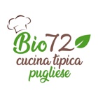 Bio72