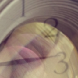 TimeScapeCamera